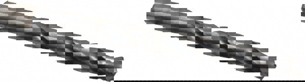 Jobber Length Drill Bit: 15/32